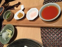 -泉寿司(万科公园店)