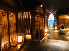 -耕海蟹将军(万象城店)