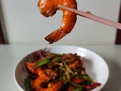 -盒马鲜生(顺义店)