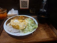-金龙咖喱
