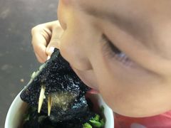 -大学城夜市大排档(凤栖路店)