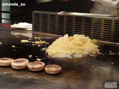 -大渔之观(安贞店)