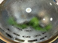-蔚海之都·象山蒸汽海鲜(仙霞路店)