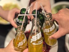 -起源小厨(应天门店)