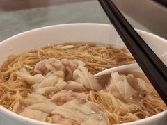 -恩宁刘福记(东华东路店)