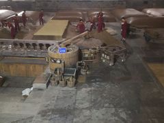 -泸州老窖景区