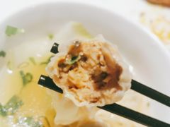 -江门逸豪酒店