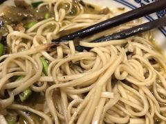 -乌镇姐妹特色小吃(银杏公寓店)