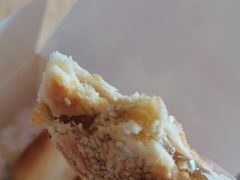 -矮子馅饼(大成路店)