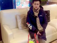 -上海齐鲁酒店·辣椒屋咖啡厅