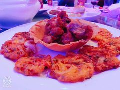 -好友缘酒家(会展中心店)