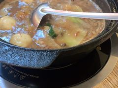 -嘟享吃重庆鸡公煲(五一店)