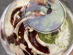 -星巴克臻选(珠海富华里店)
