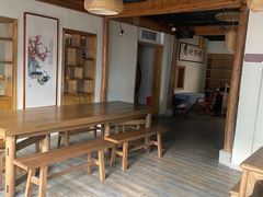 -汪一挑馄饨(老街店)