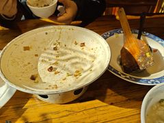 -洛阳面馆(红专路店)