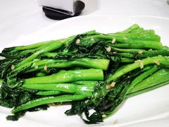 -京粤荟(海王银河科技大厦店)