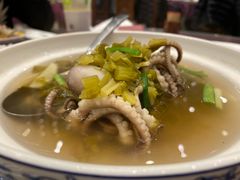 -宁波状元楼酒店(和义路店)