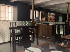 -浩运海鲜·16年专注青岛菜(石老人店)