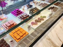 -GODIVA(万象城店)