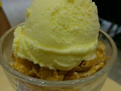 -甜心妈妈·榴莲星级糖水(北京路总店)