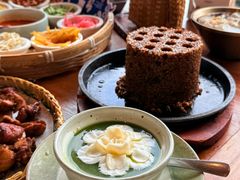 -包整·丝娃娃(甲秀楼景观店)