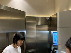 -Dip in Gelato(富民路店)