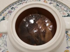 -南京双门楼宾馆(盐仓桥地铁站阅江楼店)