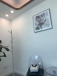 -芙芬芳·半永久纹眉（深圳旗舰店）