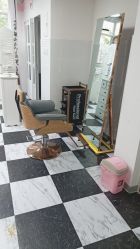 点击看大图 -印·salon烫染专业店