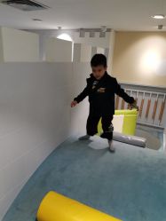 -meland亲子乐园•派对•研学(苏州悠方购物中心店)