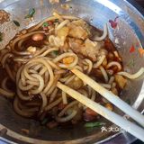 长沙美食丨正宗桂林特色卤粉