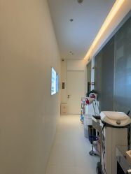 -苑苑vbeauty科技美容SPA