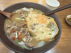 -小南小粉手工粉(迎薰路店)