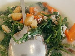 -大浪潮·潮汕菜·招牌生腌小青龙(福田店)