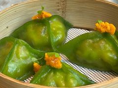 -海味观(老西门店)