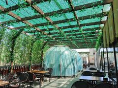 -遇见阿家村云南菜(魏公村店)