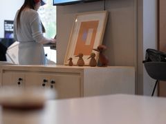 -dotcom coffee古点咖啡(致真大厦店)