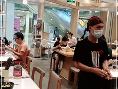 -味千拉面(双井店)