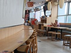 -和合谷(百荣店)