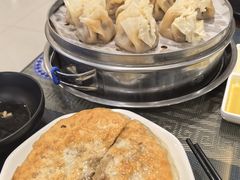 -回香楼大连新派清真菜
