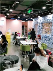 -doladola(徐家汇店)