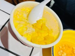 -九街淑芬掌中宝串串公司(两路金港国际店)