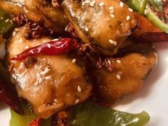 -长春观斋补堂素菜馆