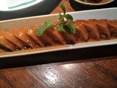 -外婆家(南开大悦城店)