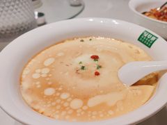 -绿草地·湘菜(悦方ID mall店)