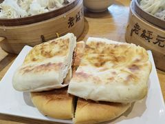 -老绥元烧麦·家常菜(大召店)