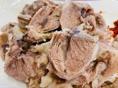 -国强手抓(西夏区店)