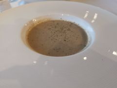 -我的四季意大利餐厅(春天百货店)