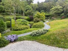 -云溪植物园