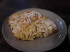 -Lokal(武康路店)